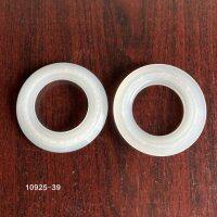 10925-39 Valve Seat PP Fit All-Flo Pump