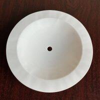 11403-59 Diaphragm PTFE Fit All-Flo Pump