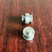 15Y825 Plunger Carriage Fit GRACO Pumps
