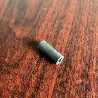 80M14-PM Resersing pin bushing For Jofee Pumps Air End Parts