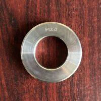 94353 Valve Seat Stainless Steel Fit ARO Pumps