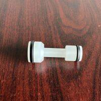 E100BUB ASY Valve spool Assembly Fit Versamatic Pumps