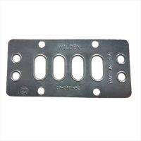 08-2601-52 Air Valve Gasket Fit Wilden H800