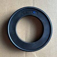 15-1120-54 Valve Seat EPDM Fit Wilden Pumps