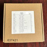 P637421 Air Section Service Kit Fit ARO Pumps