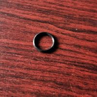 V221D O-ring Fit Versamatic Pumps Parts