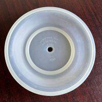 08-1010-50 Diaphragm Polyurethane Fit Wilden Pumps