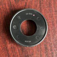 08-1128-52 Valve Seat Buna-N Fit Wilden Pumps