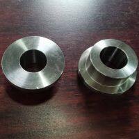 08-3730-03-60 Bushing Cylinder Piston Fit Wilden Pumps