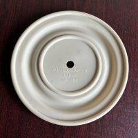 10611-23 Diaphragm Santoprene Fit All-Flo Pump