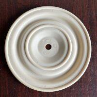 10615-23 Diaphragm Santoprene Fit All-Flo Pump