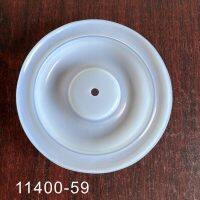 11400-59 Diaphragm PTFE Fit All-Flo Pump