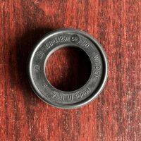 08-1120-52-50 Valve Seats Nitrile Fit Wilden Pumps