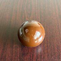 20-1080-50 Valve Ball Polyurethane Fit Wilden Pumps