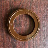 20-1120-50 Valve Seat Polyurethane Fit Wilden Pumps