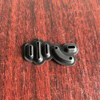 23981525 Gasket Buna-N Fit ARO Pumps