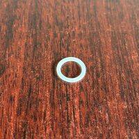 24243313 O-ring Polyurethane Fit ARO Pumps