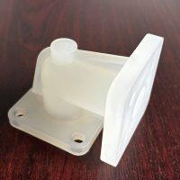 P312-107-552 Elbow PP Fit Sandpiper Pumps