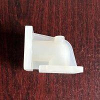 P312-107-552 Elbow PP Fit Sandpiper Pumps