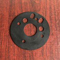360.V001.360 Air Chamber Gasket Fit Versamatic Pumps
