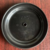 96329-2 Diaphragm Buna Fit ARO Pumps Parts
