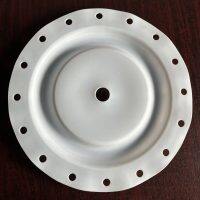 97604-T Diaphragm PTFE Fit ARO Pumps PD30P