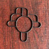 P79-109 Air Chamber Gasket Fit Versamatic Pumps