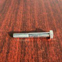 PY6-510-C Hex head bolt Carbon Steel Fit ARO Pumps