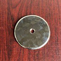 95819-3 Back-Up Washer Fit ARO Pumps Parts