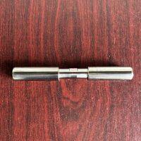 P97386 Connecting Rod Fit ARO Pumps