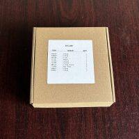 K15-AM Air Motor Kit Fit Yamada NDP-15