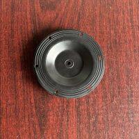 QBY15 Diaphragm Rubber BUNA Fit QBY AODD Pumps