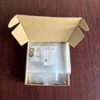 K15-AM Air Motor Kit Fit Yamada NDP-15 K15-AM Air Motor Kit Fit Yamada NDP-15