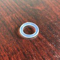 04-3209-49  O-Ring Polyurethane Fit WILDEN Pumps