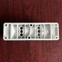 08-2030-20 Pro-Flo Air Valve Assembly Fit WILDEN Pumps