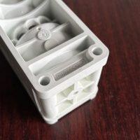 08-2030-20 Pro-Flo Air Valve Assembly Fit WILDEN Pumps 08-2030-20 Pro-Flo Air Valve Assembly Fit WILDEN Pumps