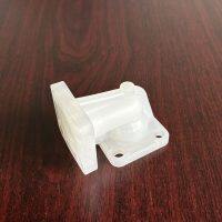 P312-112-552 Manifolds Elbows PP Fit Sandpiper Pumps