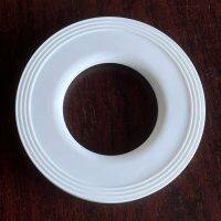 P722-090-600 Valve Seat PTFE New version Fit Sandpiper Pumps