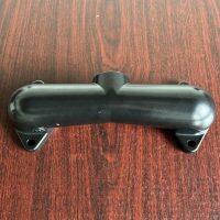 P92749-1 Manifold Aluminum BSPT Fit ARO Pumps