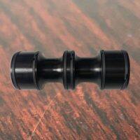 P34-204 Spool Aluminum Fit Versamatic Pumps