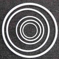 P643017 Yamada PTFE O-ring