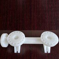 08-5090-20 Inlet Manifold ANSI Side-Ported Fit WILDEN Pumps