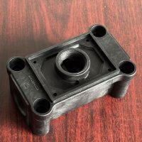 P095.094.551 Body Air Valve Fit Sandpiper Pumps