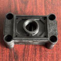 P095.119.551 Body Air Valve Fit Sandpiper Pumps