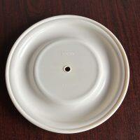 P189295 Diaphragm Hytrel Fit Graco Pumps