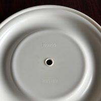 P189295 Diaphragm Hytrel Fit Graco Pumps P189295 Diaphragm Hytrel Fit Graco Pumps