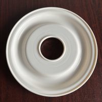 P190839 Diaphragm Hytrel Fit Graco Pumps