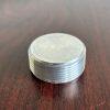 P95902-2 Pipe Plug BSPT Aluminum Fit ARO Pumps