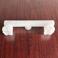 P96199-1 Outlet Manifold NPT Fit ARO Pumps