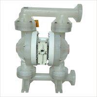 P400/PPPPP/TWS/TF/PTV Fit WILDEN Pumps